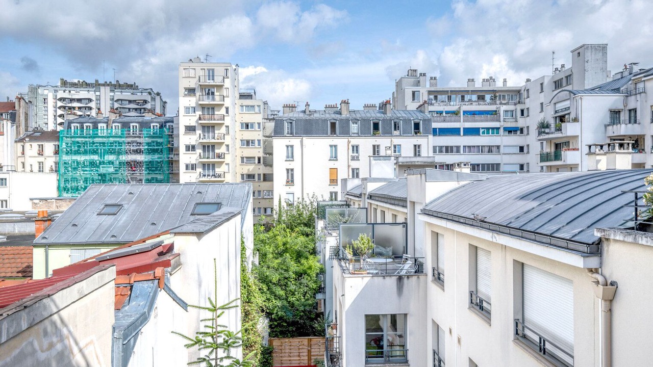 Photo of Others in Plaisance