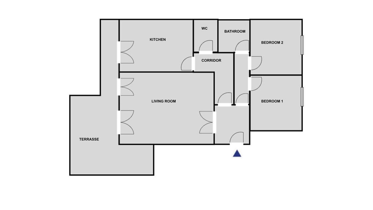 Photo of Others in Plaisance