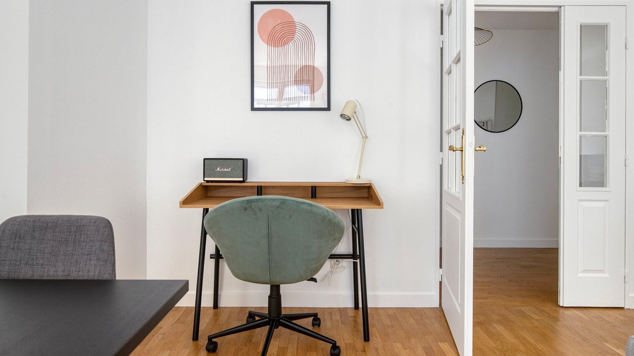 Photo of Others in Plaisance