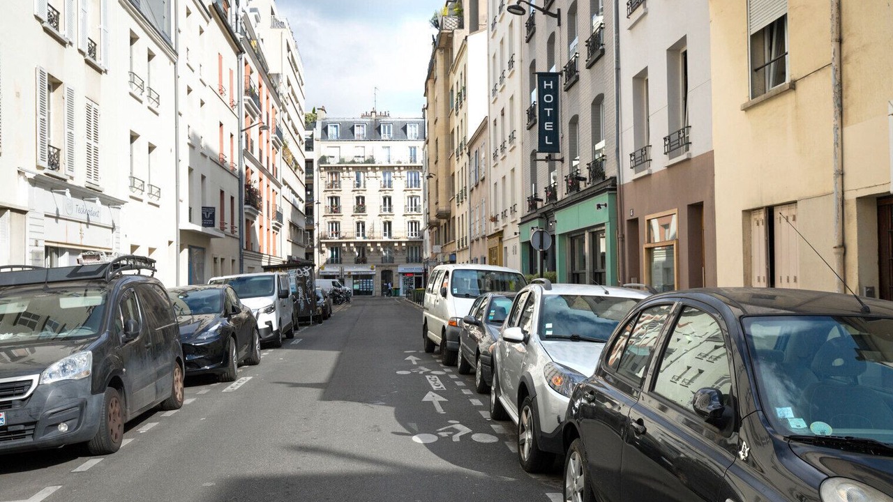 Photo of Others in Plaisance