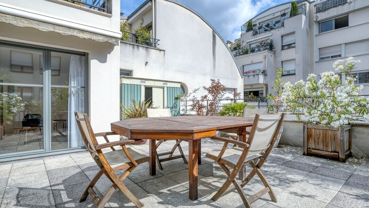 Photo of Outdoor in Plaisance