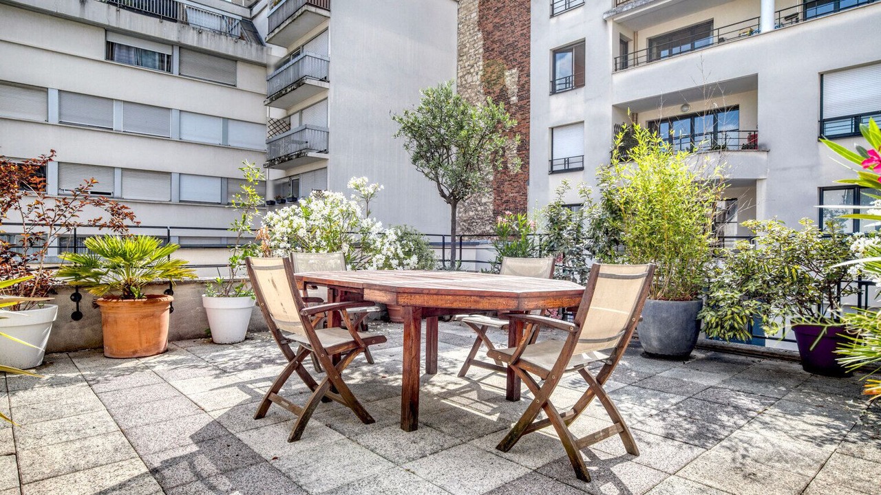 Photo of Outdoor in Plaisance