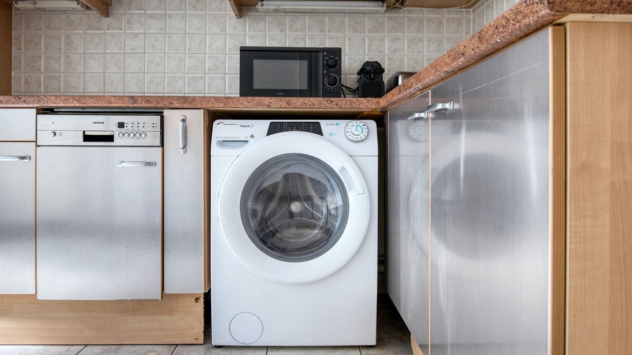 Photo of Others in Plaisance