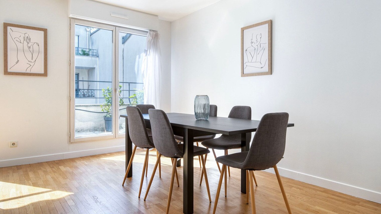 Photo of Others in Plaisance