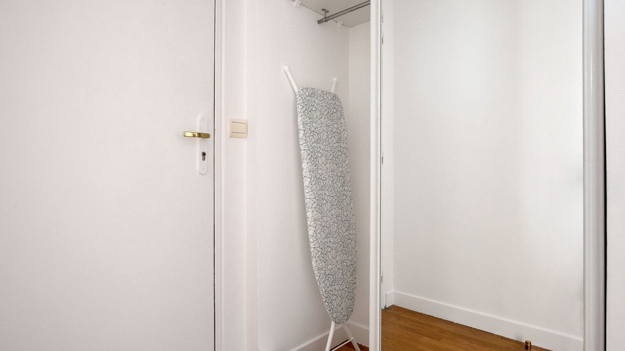 Photo of Others in Plaisance