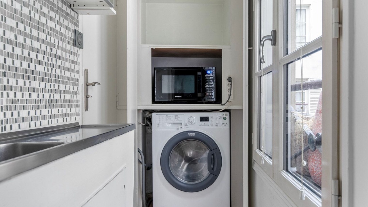 Photo of Others in 6th Arrondissement