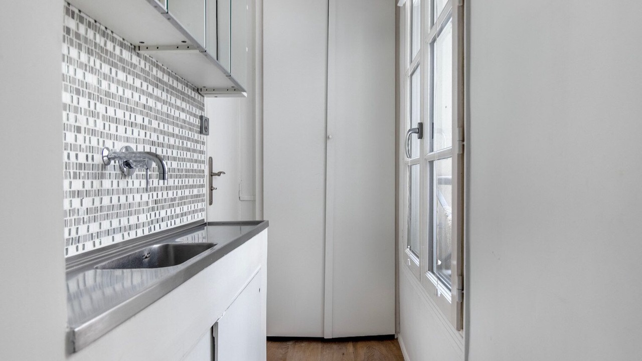 Photo of Others in 6th Arrondissement