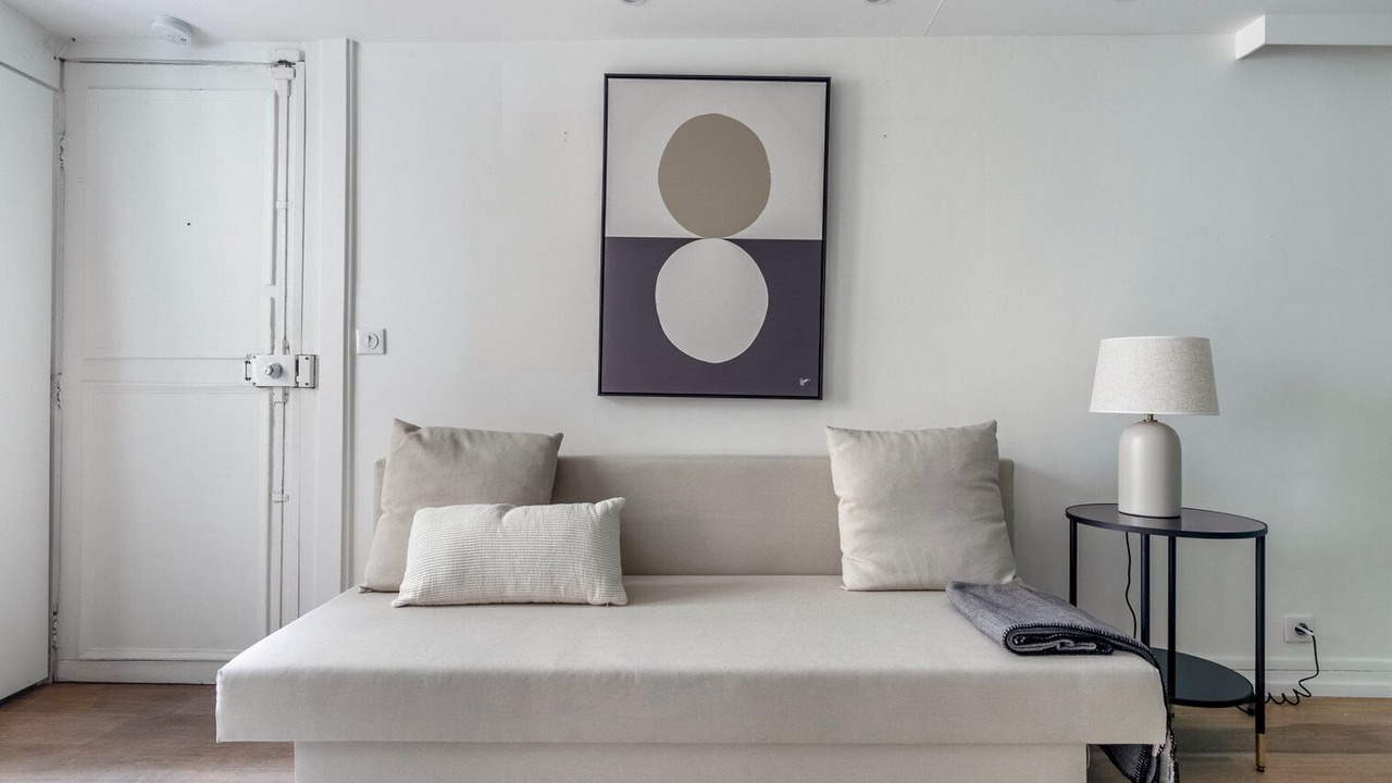 Photo of Others in 6th Arrondissement