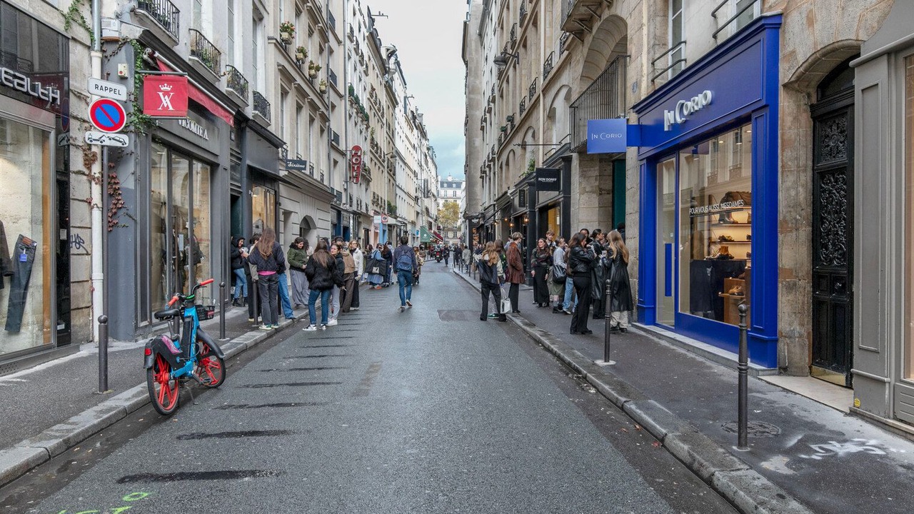 Photo of Others in 6th Arrondissement