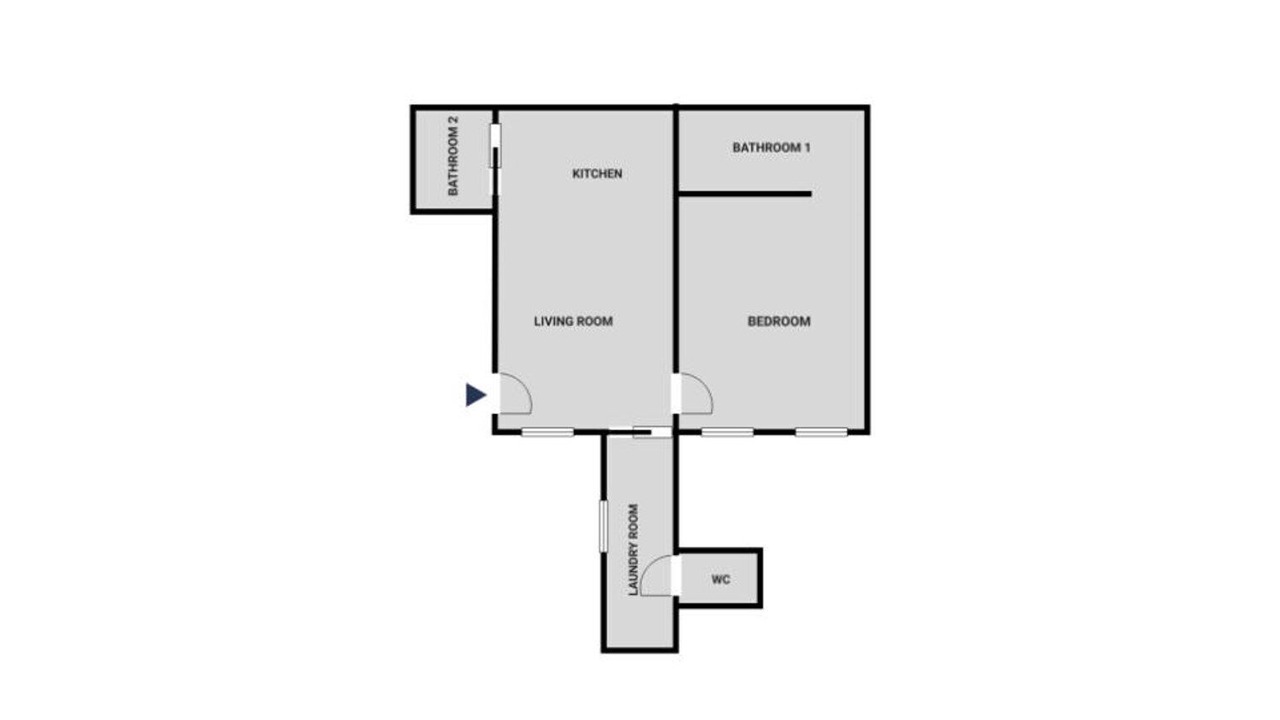 Photo of Others in 6th Arrondissement