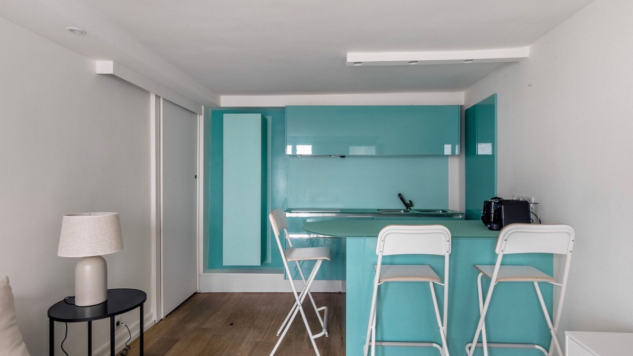 Photo of Others in 6th Arrondissement