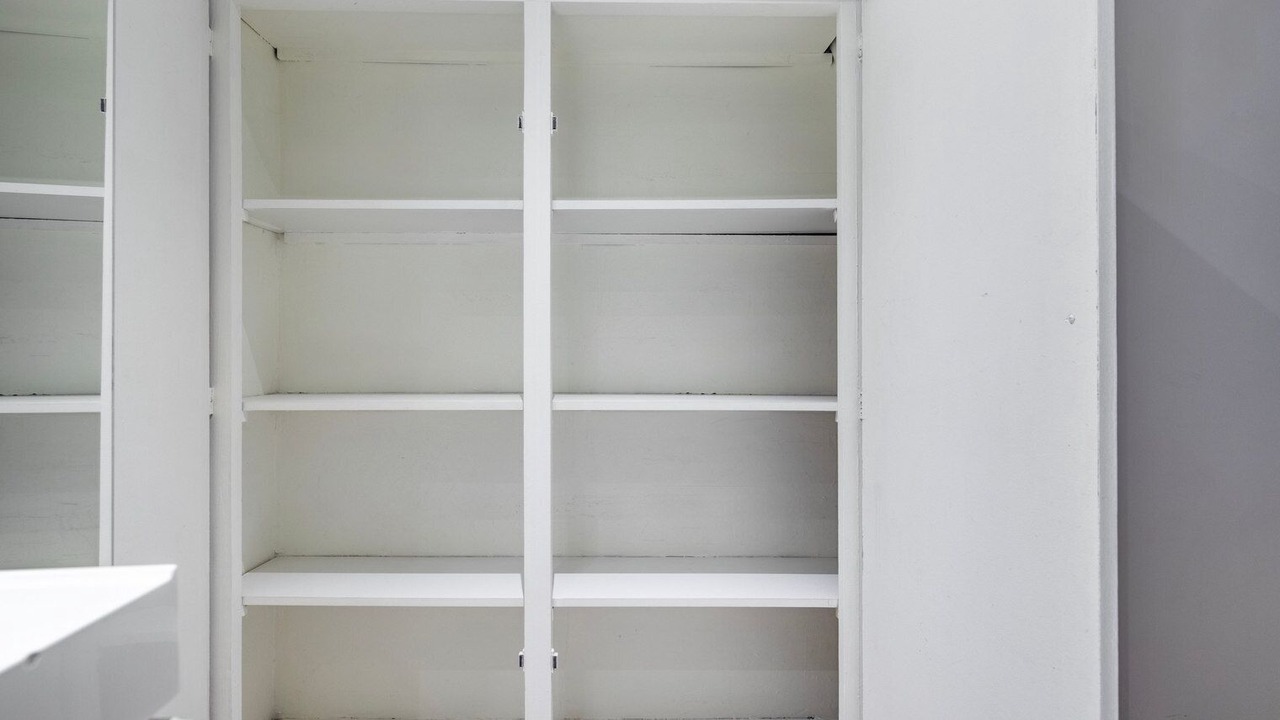 Photo of Others in 6th Arrondissement