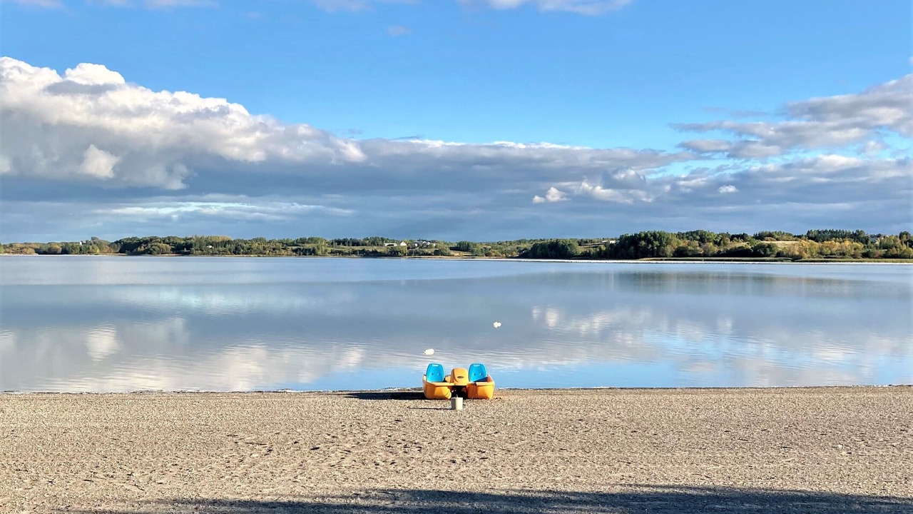 Photo of Others in Lac-Saint-Jean-Est Regional County Municipality