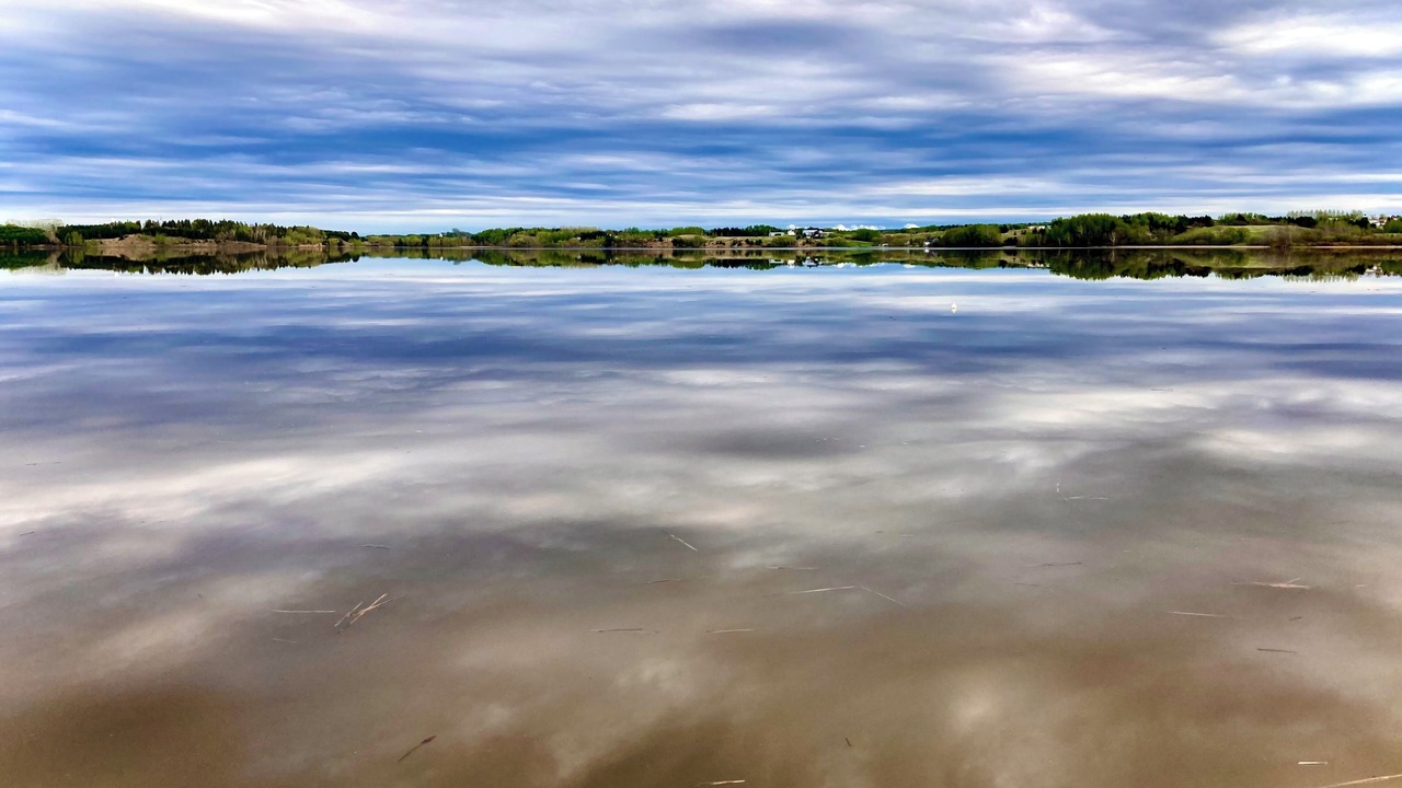 Photo of Others in Lac-Saint-Jean-Est Regional County Municipality