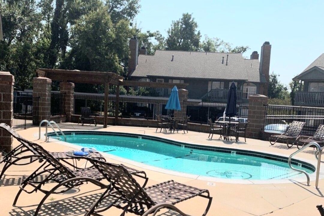 Photo of Outdoor in Oklahoma City