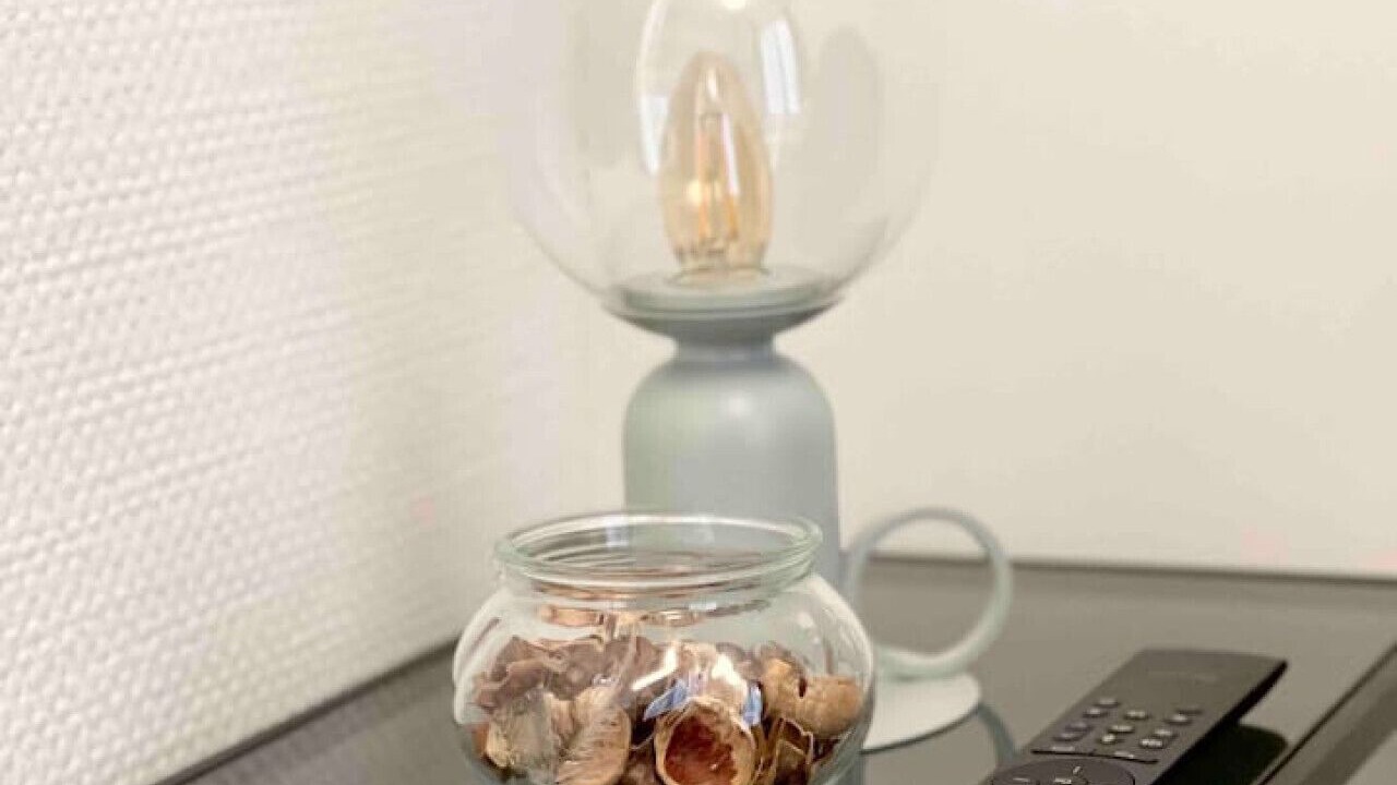 Photo of Others in Notre-Dame