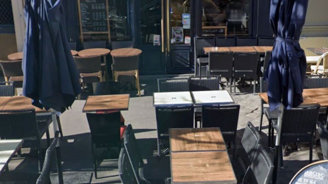 Photo of Outdoor in Notre-Dame