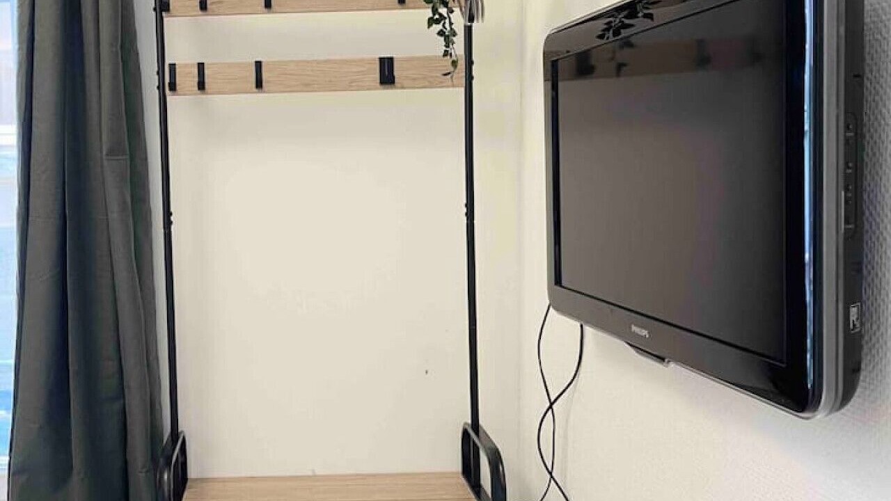 Photo of Others in Notre-Dame