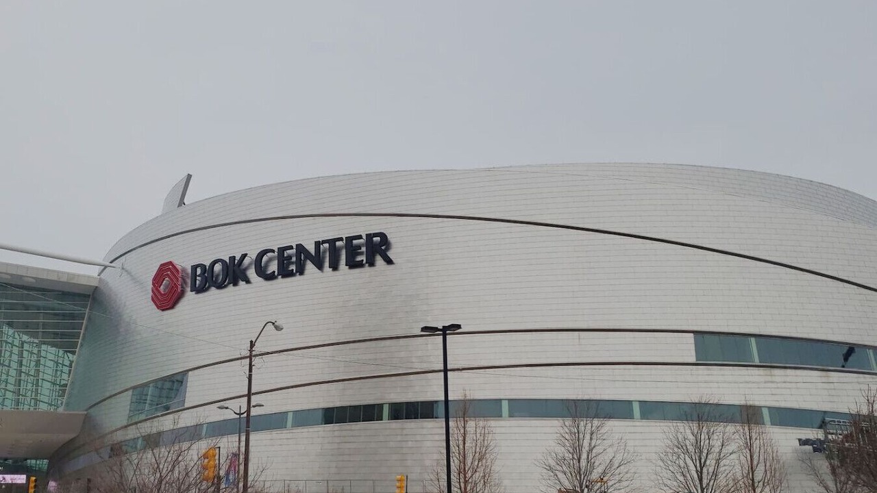 Photo of Others in Tulsa