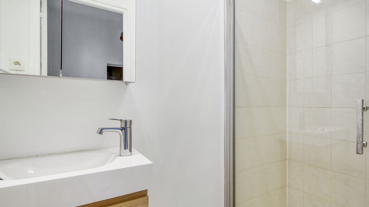 Photo of Bathroom in Saint-Thomas-d'Aquin