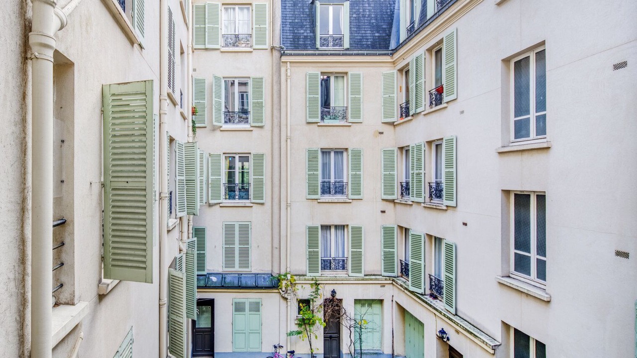 Photo of Outdoor in Saint-Thomas-d'Aquin
