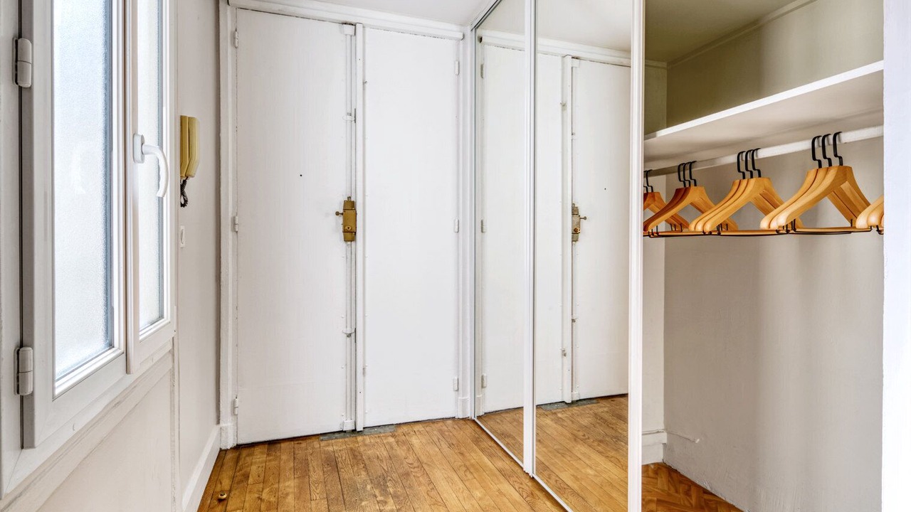 Photo of Others in Ternes