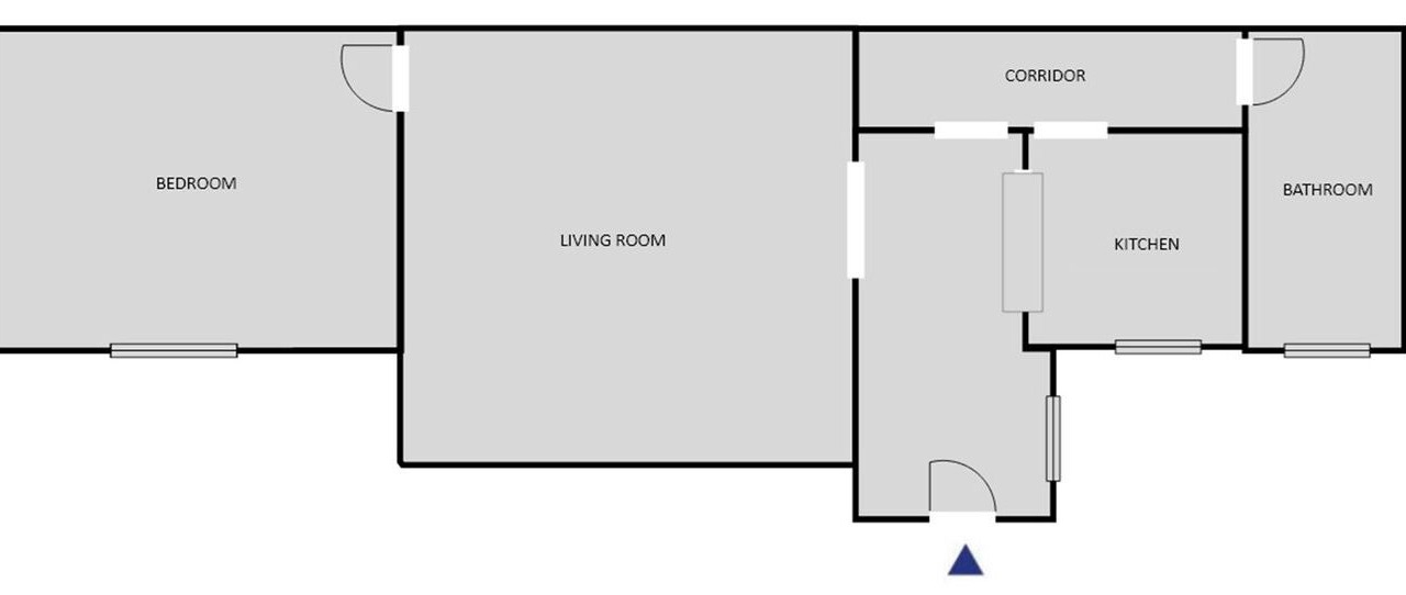 Photo of Others in Ternes