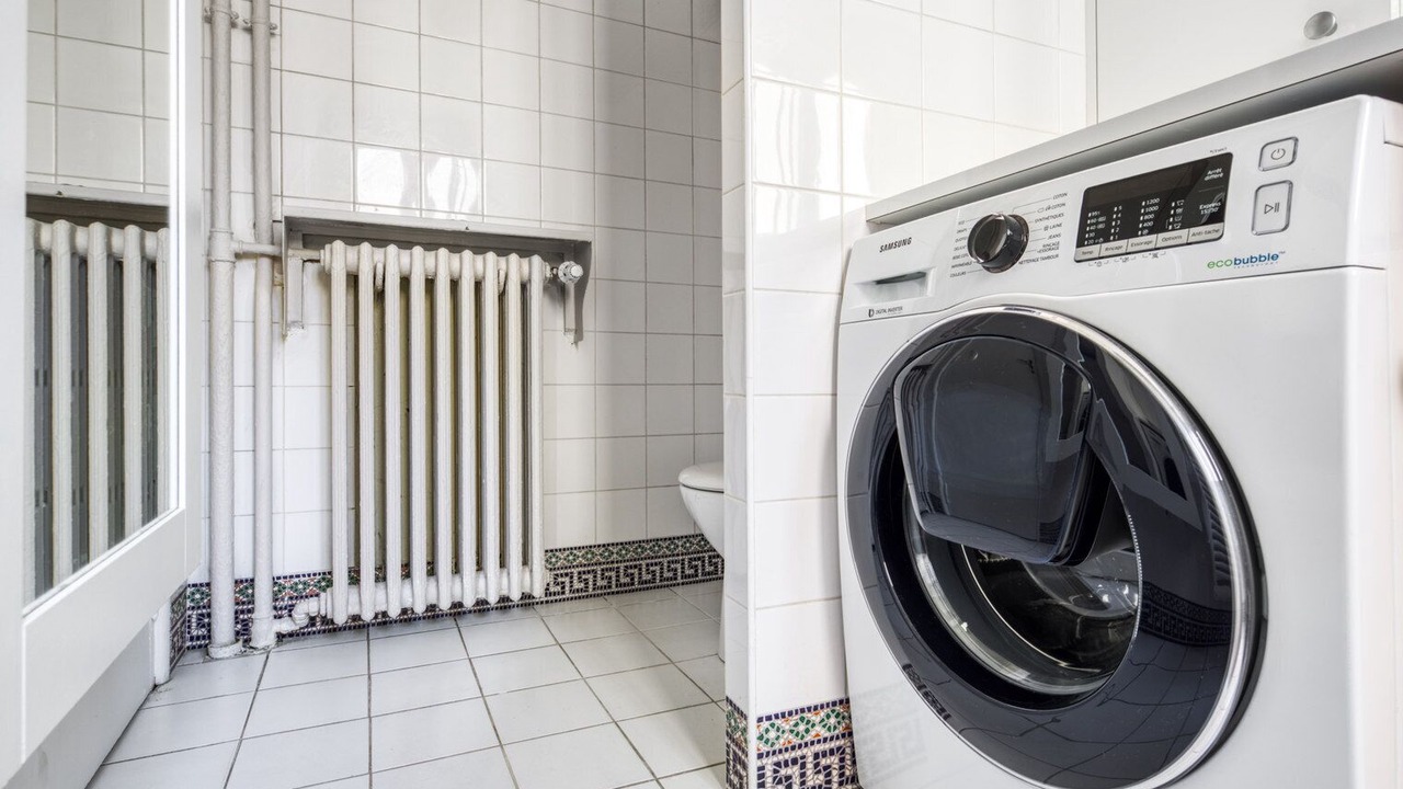 Photo of Others in Ternes