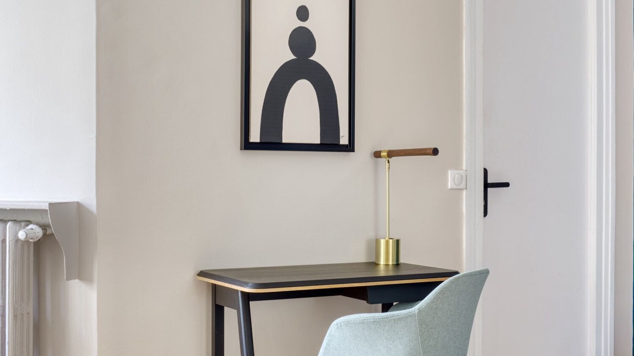 Photo of Others in Ternes