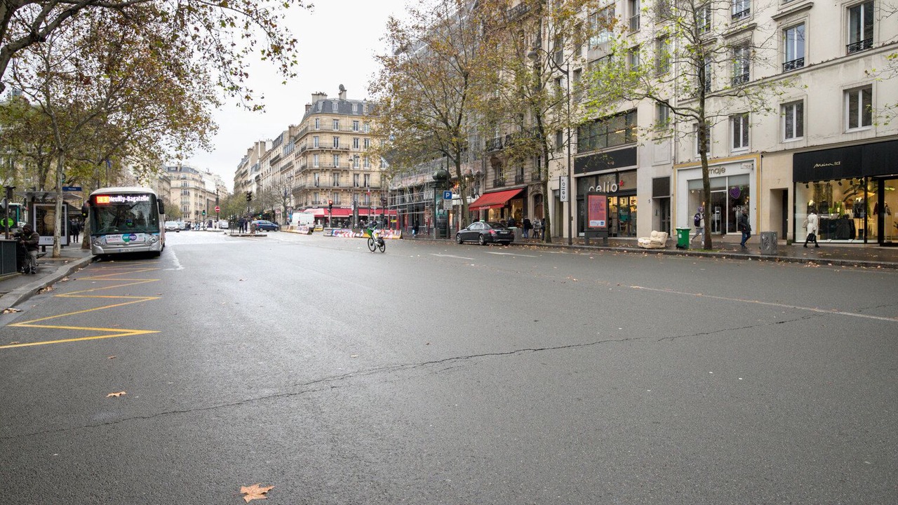 Photo of Others in Ternes