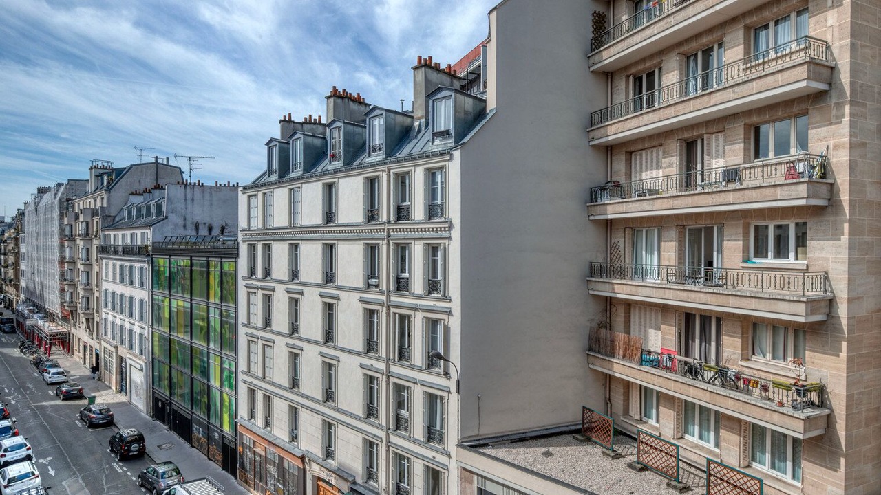 Photo of Outdoor in Arsenal