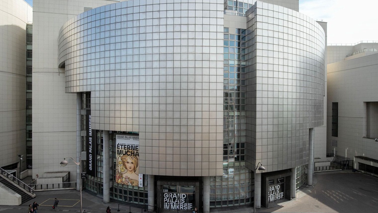 Photo of Outdoor in Arsenal