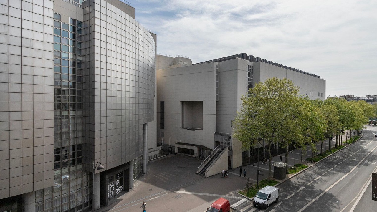 Photo of Outdoor in Arsenal