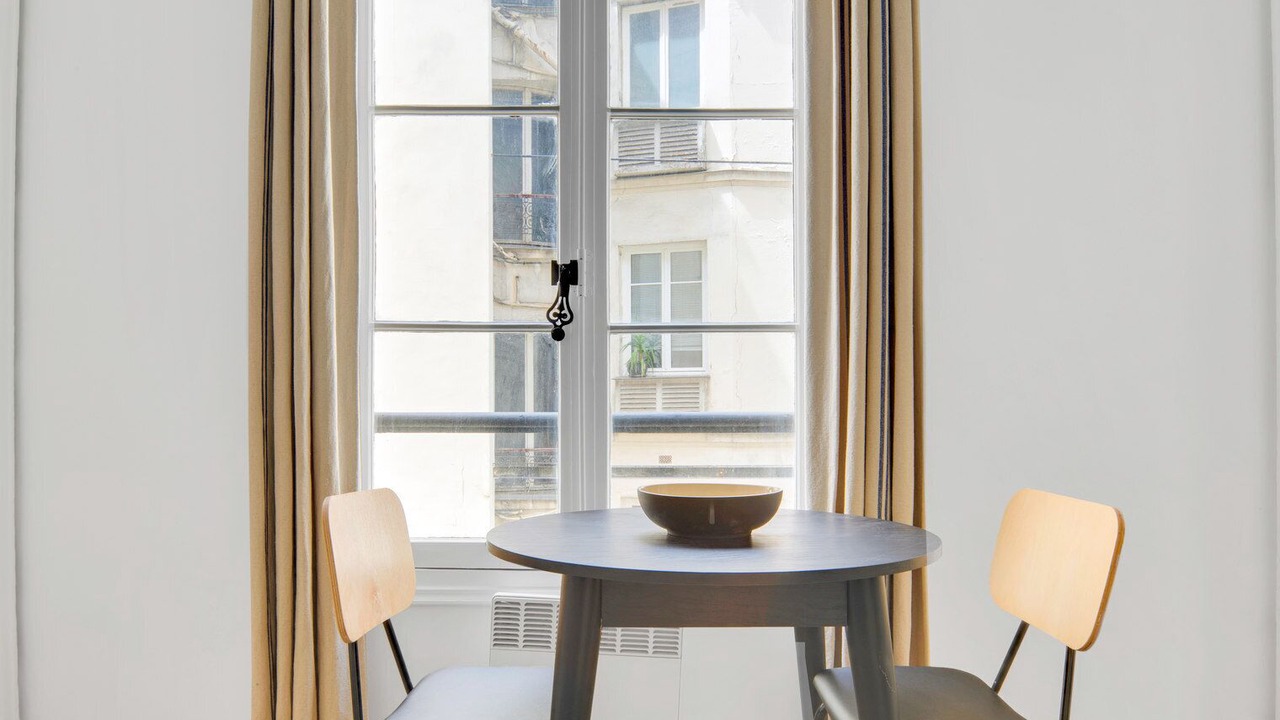 Photo of Others in 6th Arrondissement