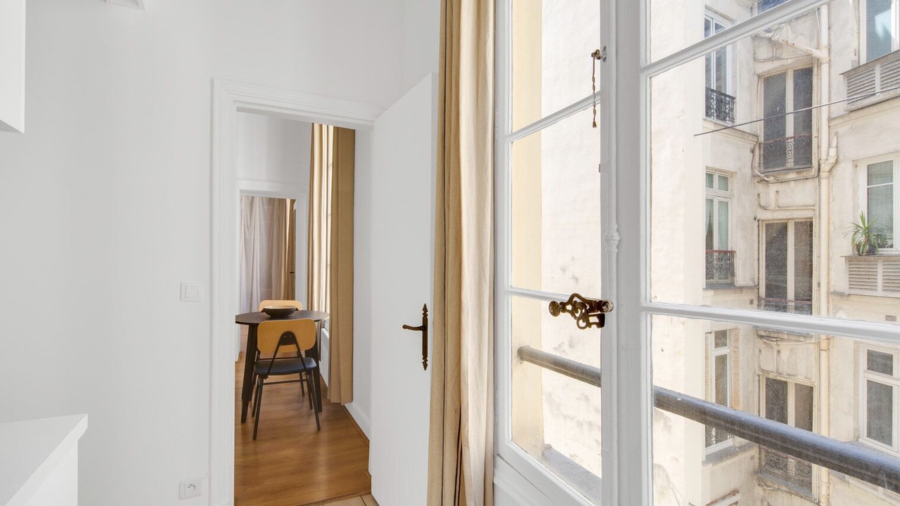 Photo of Others in 6th Arrondissement