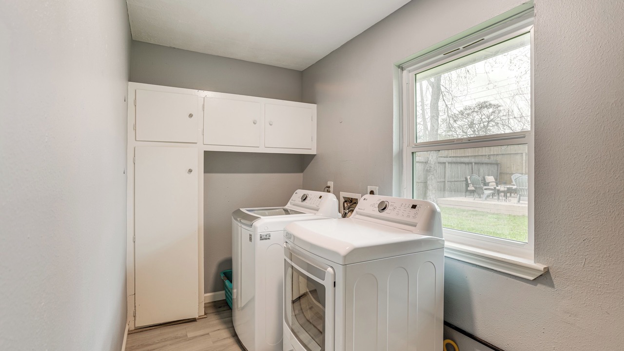 Photo of Bedroom in Woodlake - Briar Meadow