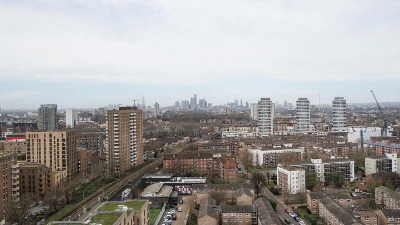 Photo of Others in Bromley North