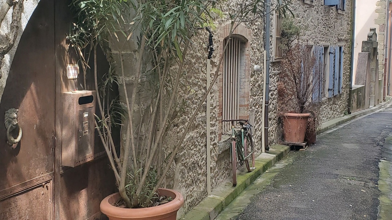 Photo of Outdoor in Conques-sur-Orbiel