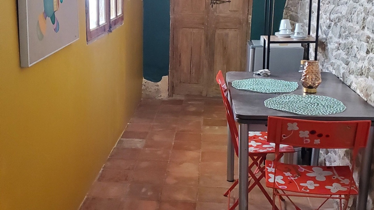 Photo of Others in Conques-sur-Orbiel