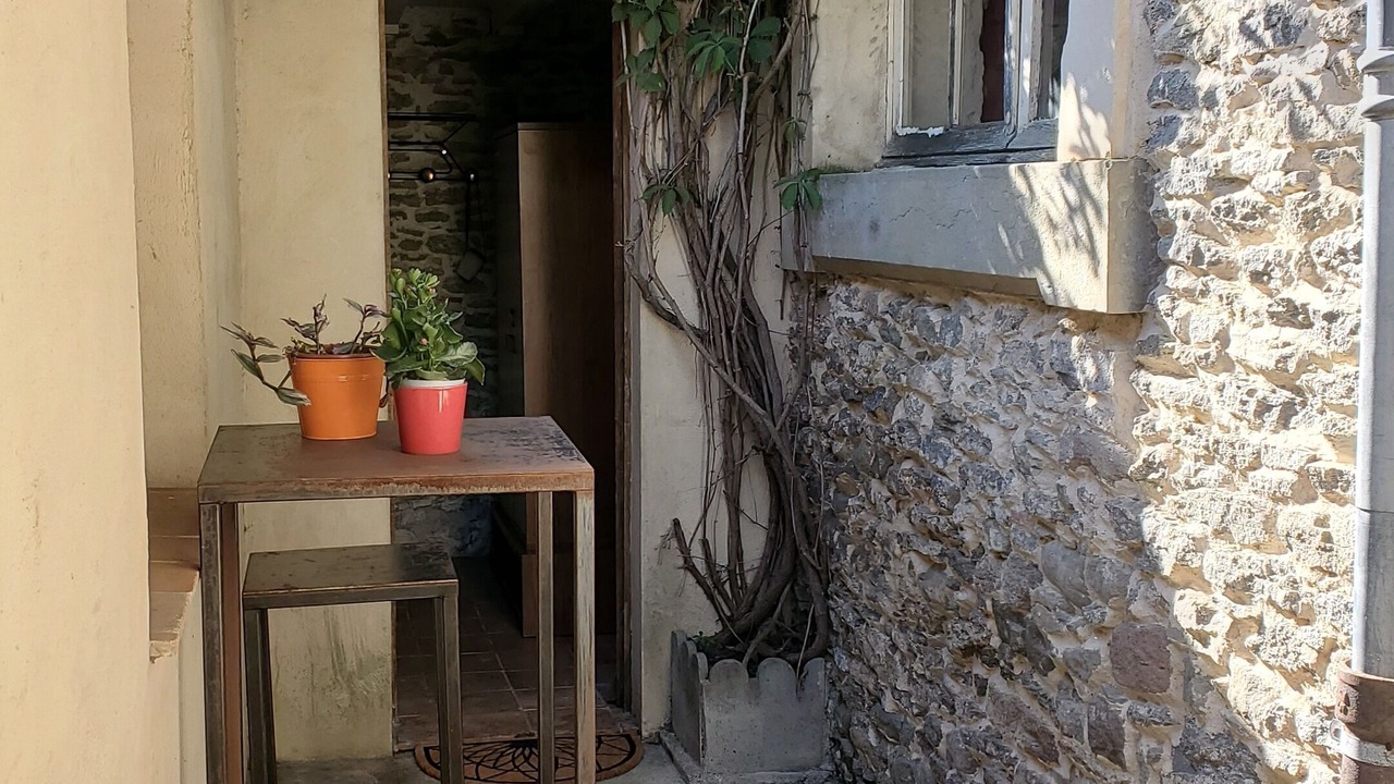 Photo of Outdoor in Conques-sur-Orbiel