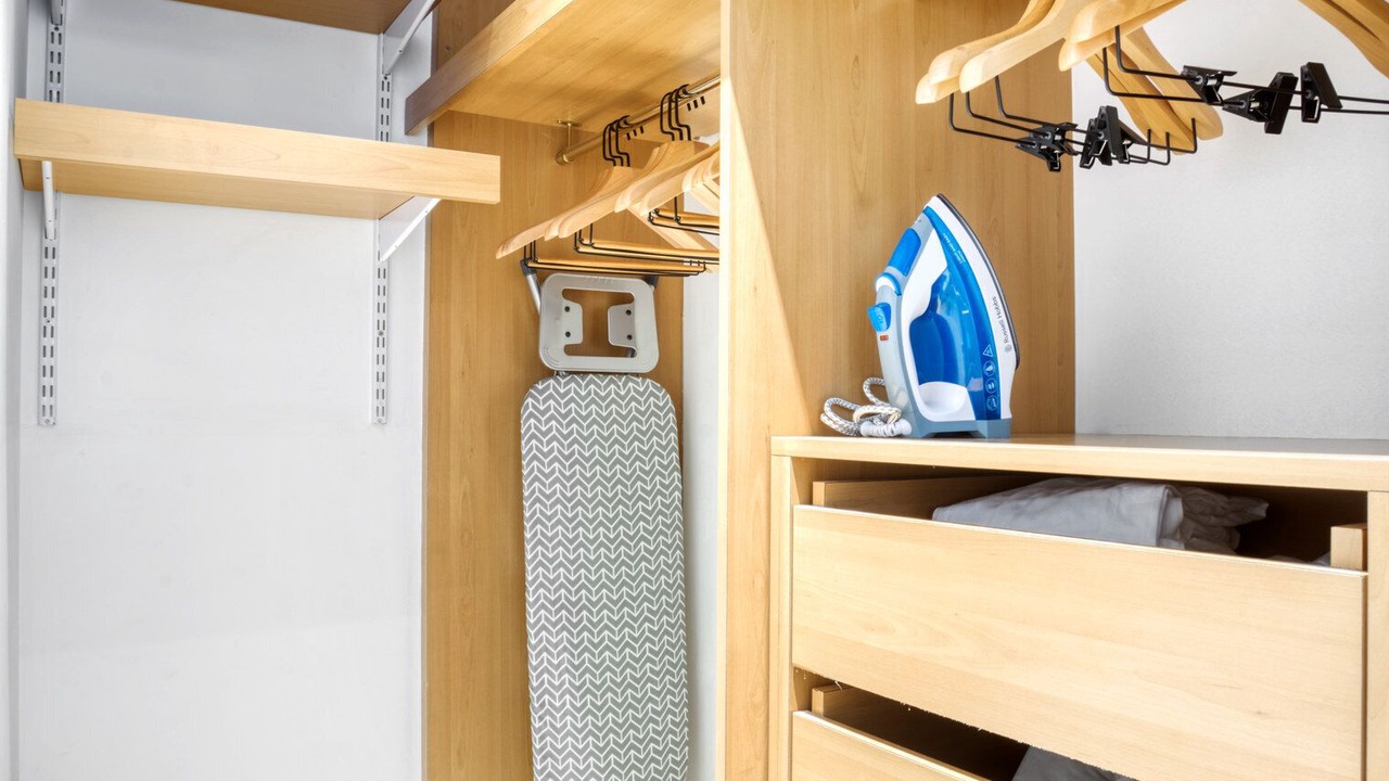 Photo of Others in Auteuil