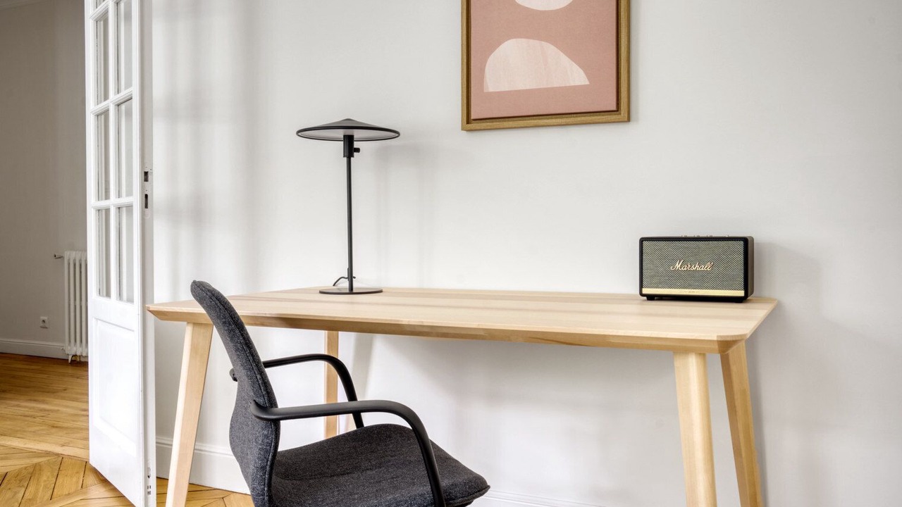 Photo of Others in Auteuil