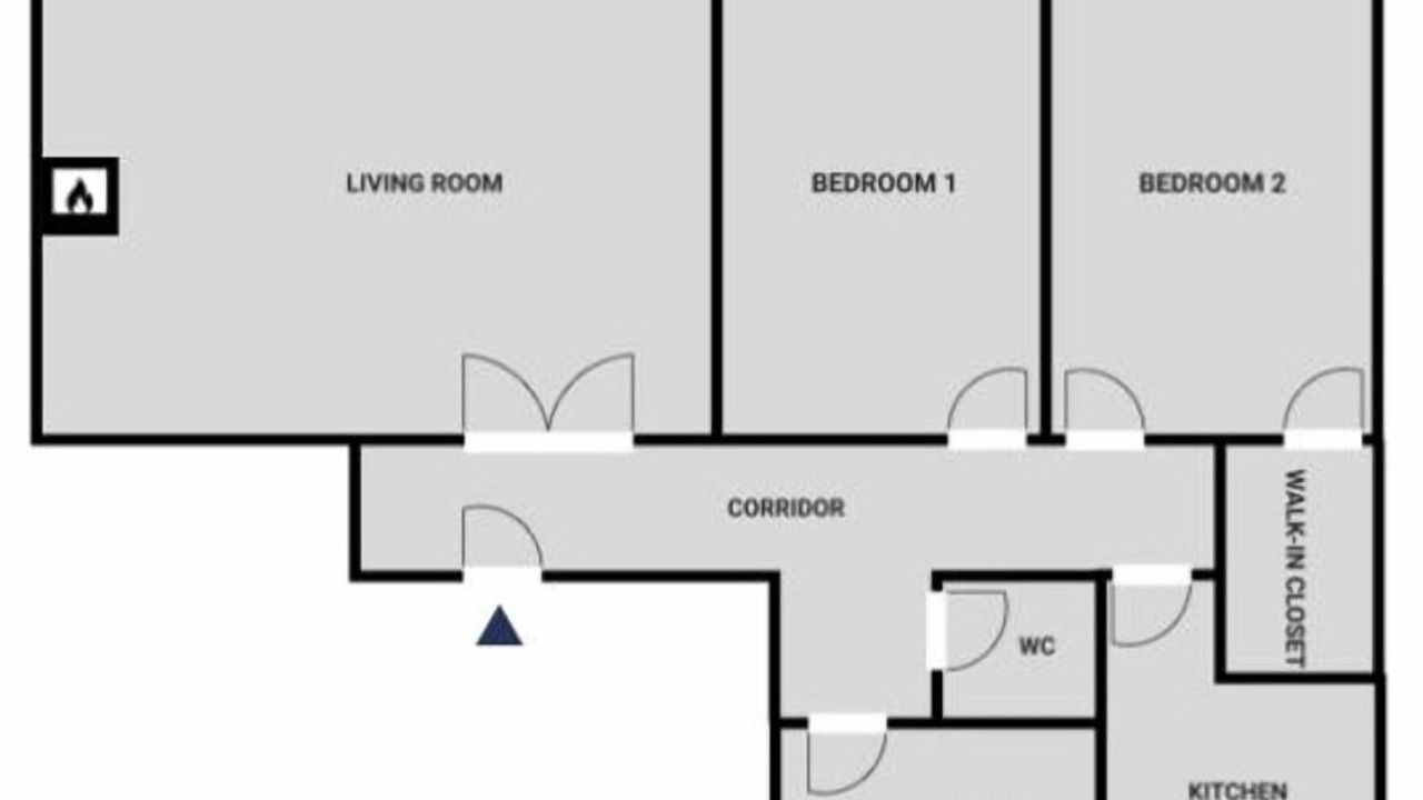 Photo of Others in Auteuil