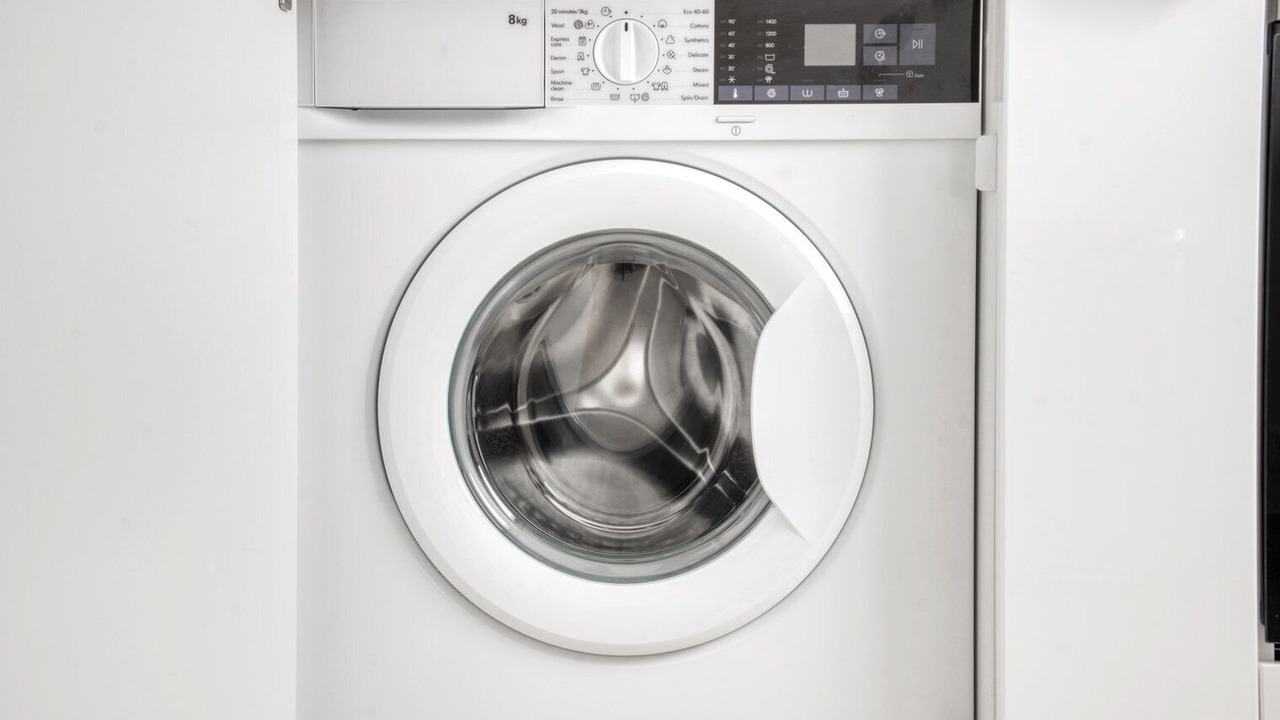 Photo of Others in Auteuil