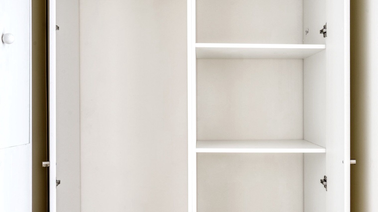 Photo of Others in Auteuil