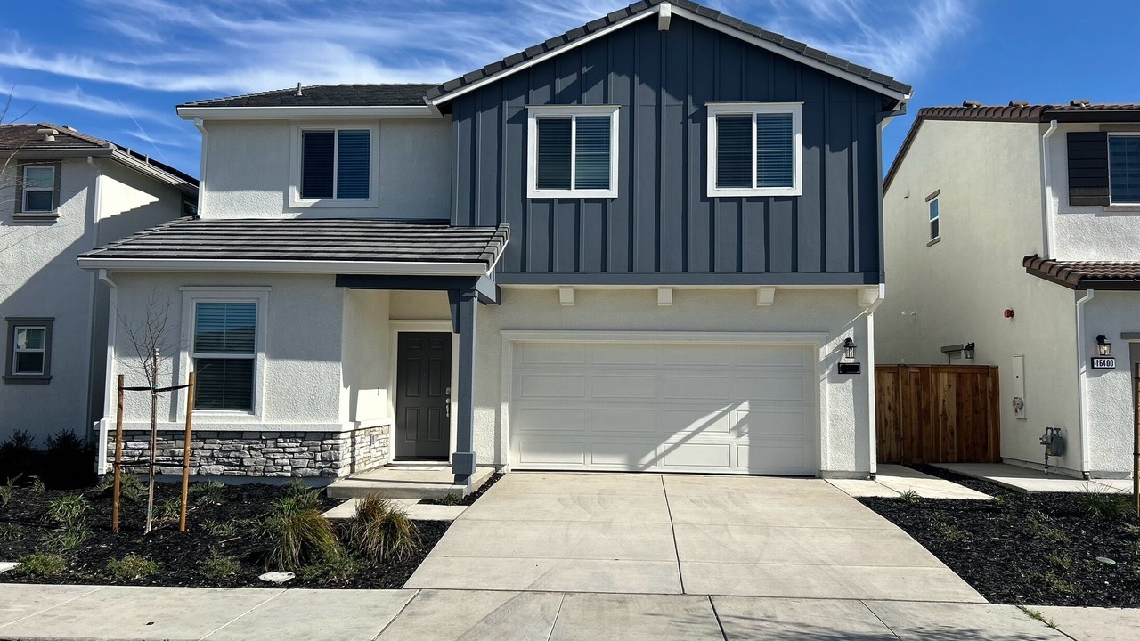 Photo of Outdoor in Lathrop