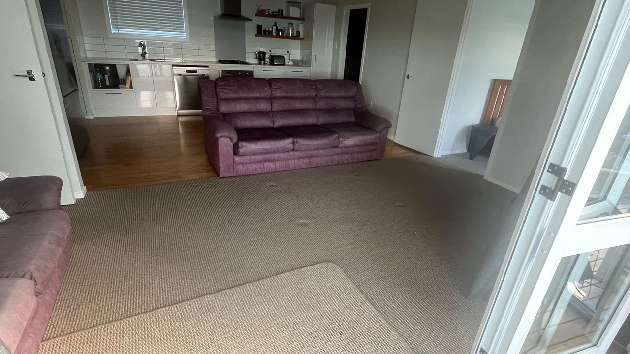 Photo of Livingroom in Rotoma