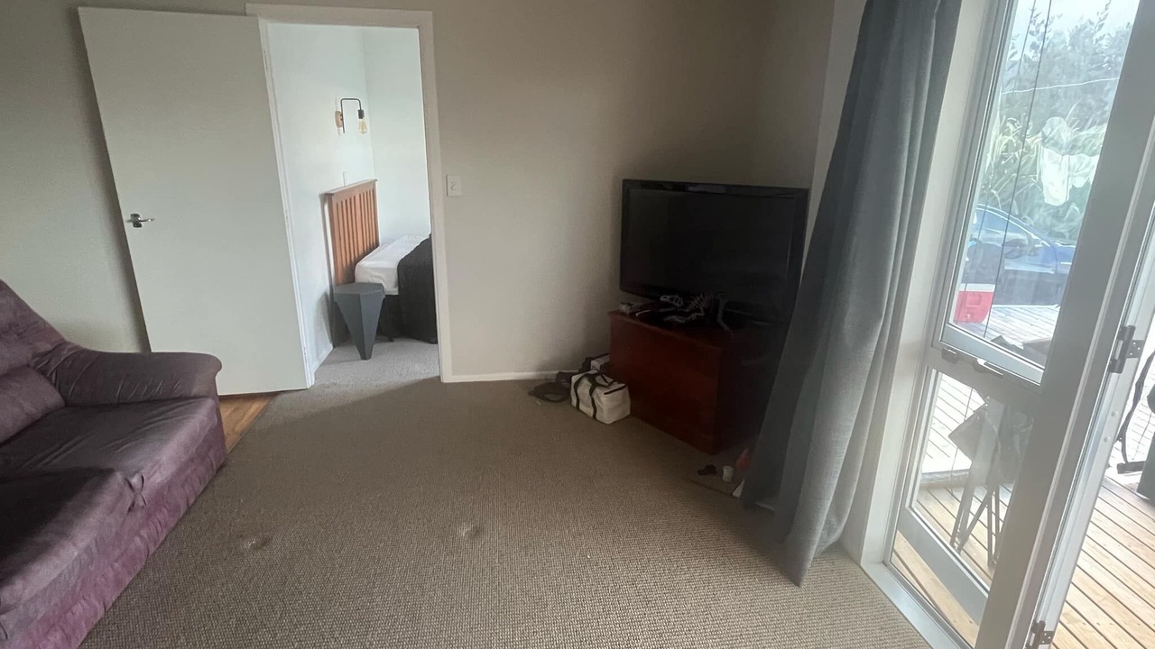 Photo of Livingroom in Rotoma