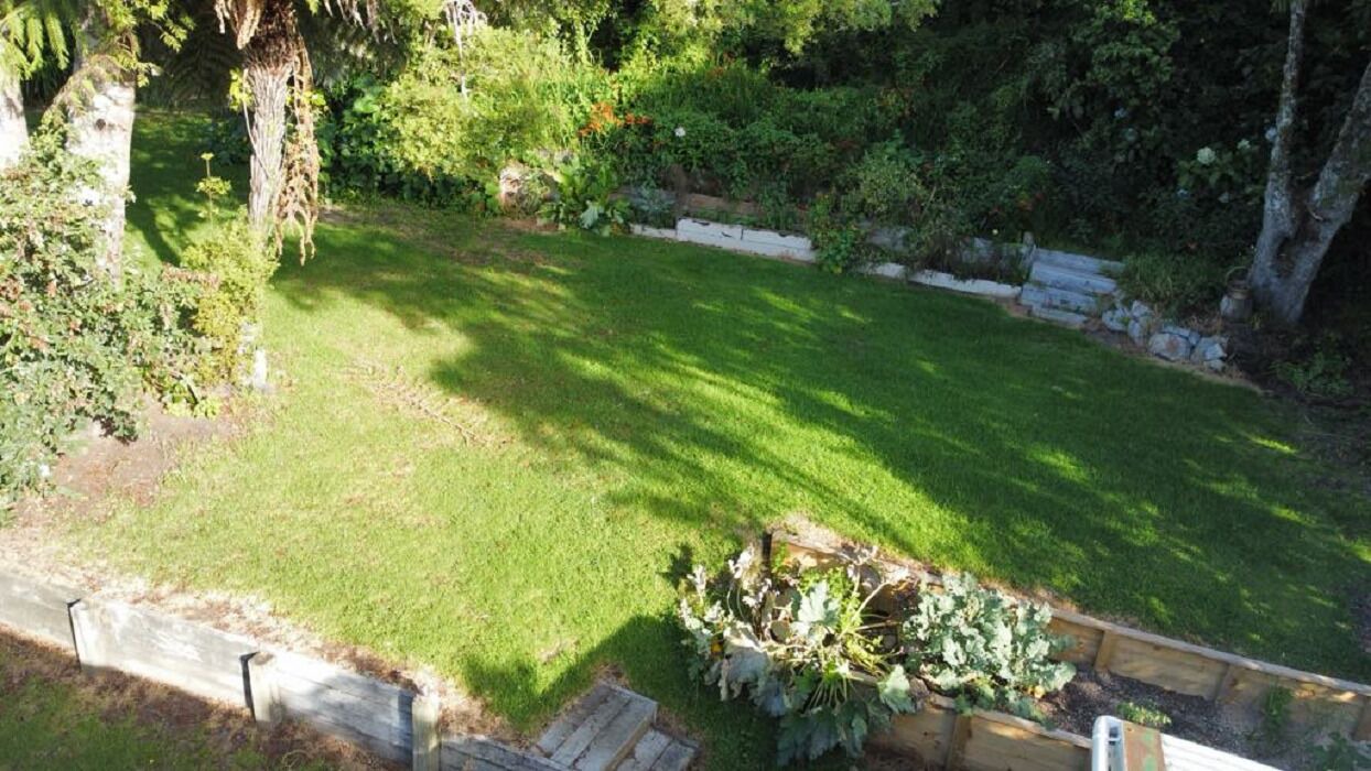 Photo of Outdoor in Rotoma