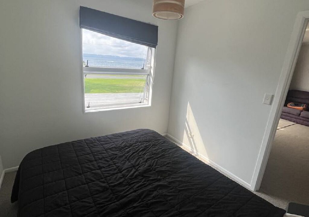 Photo of Bedroom in Rotoma